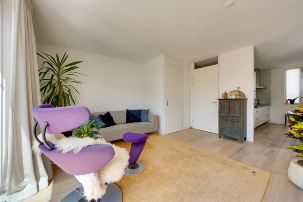 Medium property photo - Gele Ring 214, 1567 JD Assendelft